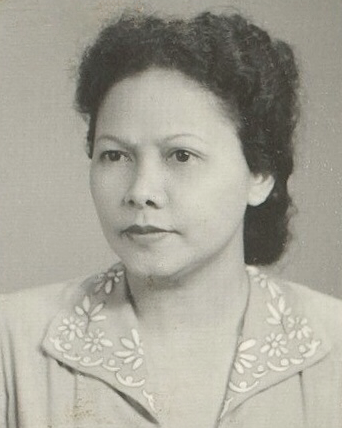 Pasfoto